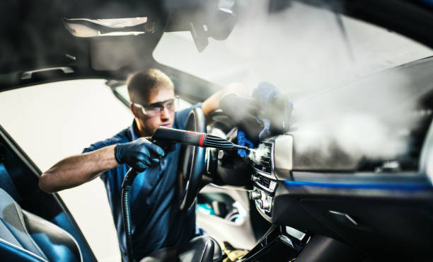 Best HVAC Maintenance and Cleaning  in Orleans, VT