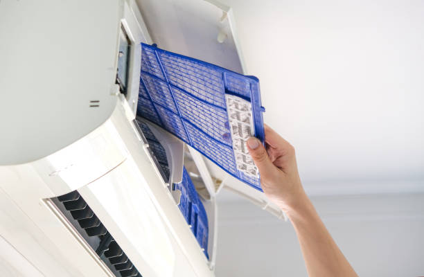 Best Dryer Vent Cleaning Services  in Orleans, VT