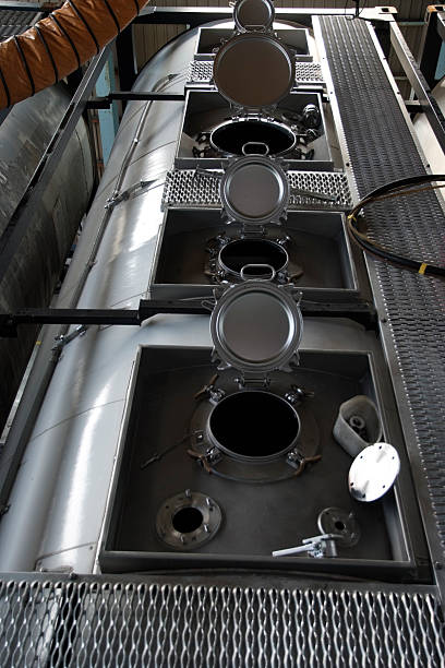 Best Local Air Duct Cleaning Services  in Orleans, VT